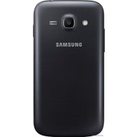 Телефон Samsung Galaxy Ace 3 (S7270)