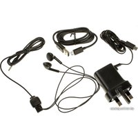 Телефон Nokia Lumia 510