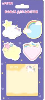 deVente Unicorn 2010107