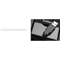 Акустика Edifier M1250 (серебристый)