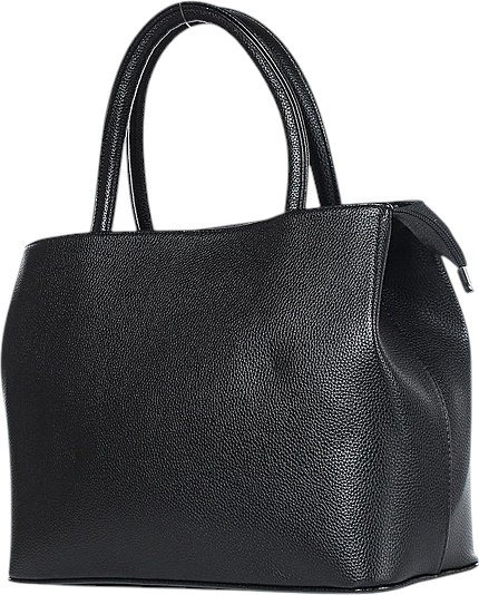 

Женская сумка Galanteya 13224 24с601к45 (черный)