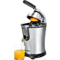 Соковыжималка Concept CE-3520