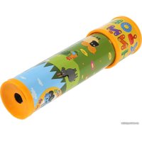 Калейдоскоп Играем вместе Синий трактор B1765481-R4