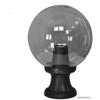 Садовый светильник Fumagalli Globe 250 G25.110.000.AZE27