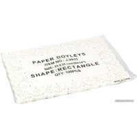 Бумажные салфетки Market Union VD-3932 (100шт)