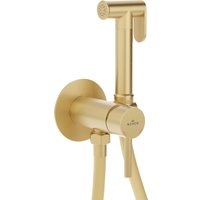 Гигиенический душ Roxen Santi 50094000-GB