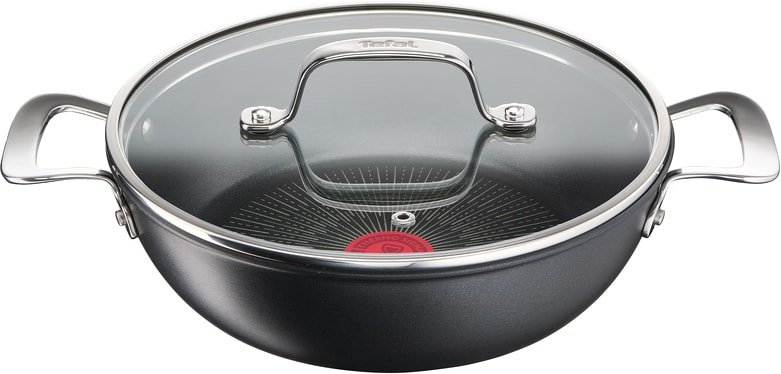 

Сотейник Tefal Unlimited G2557172