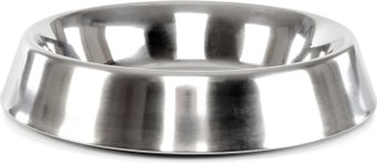 Миска ZooZooZoo Нескользящая с защитой от насекомых SWT-9069C-900