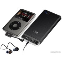 Усилитель для наушников FiiO E18