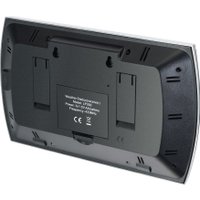 Метеостанция Levenhuk Wezzer PRO LP300