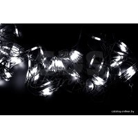 Гирлянда световая сетка Neon-Night Сеть Чейзинг 2х3 м [217-125]