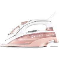 Утюг Polaris PIR 3074 SG AA 3m (коралловый)