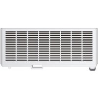 Проектор InFocus Core INL146