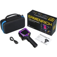 Тепловизор Ermenrich Seek TV90