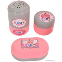 Пупс Pituso HW22018542