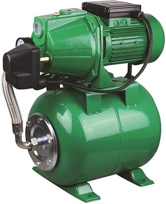 Насосная станция ECO GFI-903