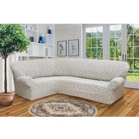 Чехол для дивана Mio Tesoro ПО-10 Люкс 10018/1447