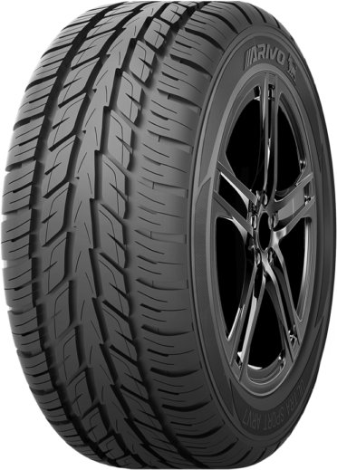 

Летние шины Arivo Ultra Sport ARV7 315/35R20 110W