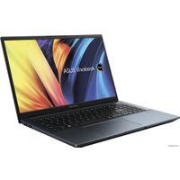 Ноутбук ASUS VivoBook Pro 15 M6500QC-HN058