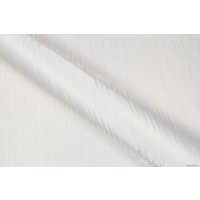 Виниловые обои Палитра PL72256-12