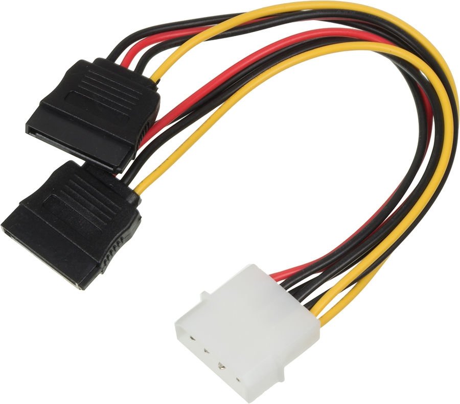 

Кабель Ningbo 8980