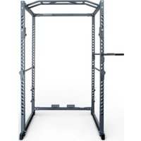 Силовая рама Protrain PR-FR01