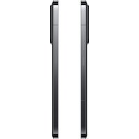 Телефон Xiaomi 14 12GB/512GB международная версия (матовый черный)