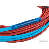 Нагревательный кабель EKF PROxima nk-300