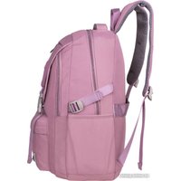 Городской рюкзак Monkking 2207 (фиолетовый)