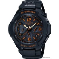 Наручные часы Casio GW-3000B-1A