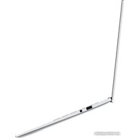 Ноутбук HONOR MagicBook X16 Pro AMD 2023 BRN-H7651 5301AGPH