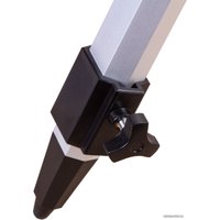 Телескоп Levenhuk Skyline BASE 60T