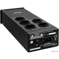 Сетевой фильтр Taga Harmony PF-500