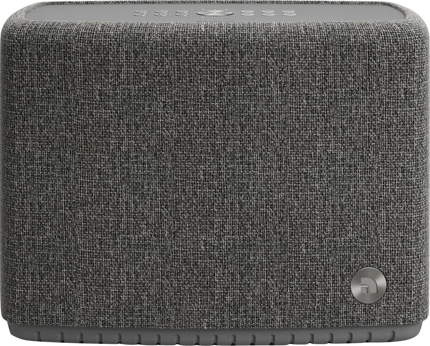 

Беспроводная аудиосистема Audio Pro A15 (темно-серый)