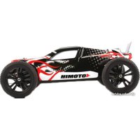 Автомодель Himoto KATANA (E10XT)