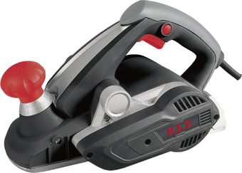 Рубанок P.I.T. PEP006L-C2