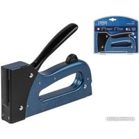 Степлер Startul SE4508