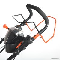 Газонокосилка Patriot PT 53 LSE (512109028)