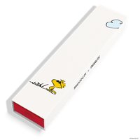 Наручные часы Swatch Peanuts SO28Z107 Grande Bracchetto