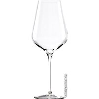 Бокал для вина Stolzle Quatrophil Red Wine 2310001 (568 мл)