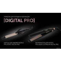 Выпрямитель Polaris PHS 5012KT UltraSlim Digital Pro