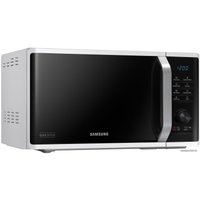 Микроволновая печь Samsung MS23K3515AW