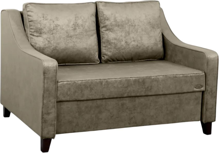 

Диван Мебельград Джерси 2 1200 (тиффани коричневый)