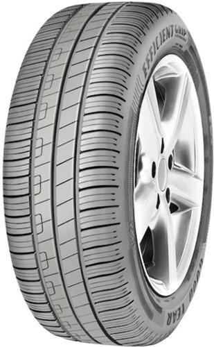 Goodyear EfficientGrip Performance Fl 205/55R16 91V