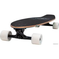 Лонгборд Plank Wave P22-LONG-WAVE в Бресте