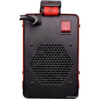 Сварочный инвертор Fubag IR 160