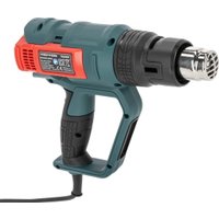 Промышленный фен Tryton THL2000B