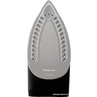 Утюг Panasonic NI-GT200ATW