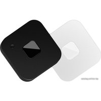 Сетевой видеорегистратор Cantonk CK-PM9108P