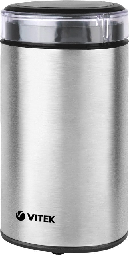 

Электрическая кофемолка Vitek VT-1544